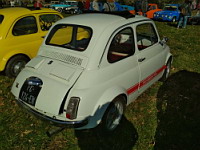 Fiat-Abarth 595 (Jarrie, 2019-03) (1)